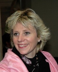 min Zohra B